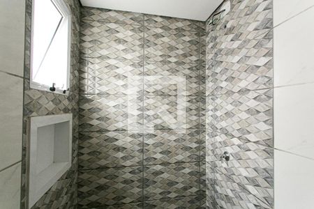 Apartamento à venda com 35m², 1 quarto e sem vagaBanheiro