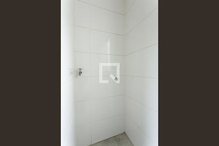 Apartamento à venda com 35m², 1 quarto e sem vagaÁrea de Serviço