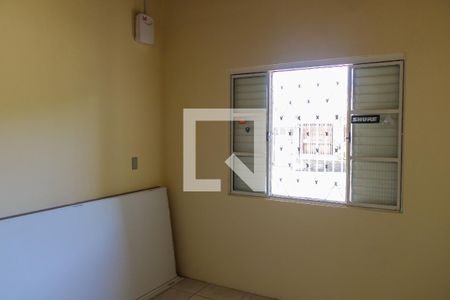 Casa à venda com 350m², 3 quartos e 2 vagas