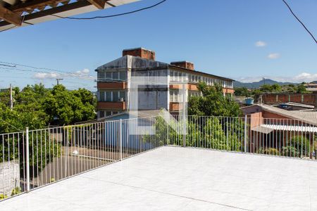 Casa à venda com 350m², 3 quartos e 2 vagas