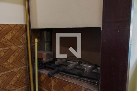 Casa à venda com 350m², 3 quartos e 2 vagas