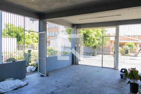 Casa à venda com 350m², 3 quartos e 2 vagas