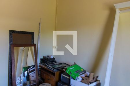 Casa à venda com 350m², 3 quartos e 2 vagas