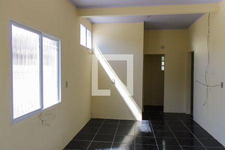 Casa à venda com 350m², 3 quartos e 2 vagas