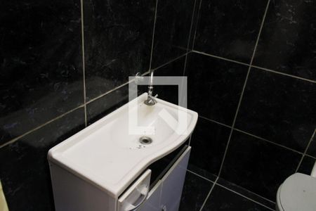 Casa à venda com 350m², 3 quartos e 2 vagas