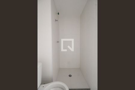 Apartamento à venda com 24m², 1 quarto e sem vagaBanheiro