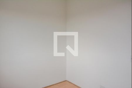 Apartamento para alugar com 42m², 2 quartos e 1 vaga Apartamento para alugar com 42m², 2 quartos e 1 vagaQuarto 2