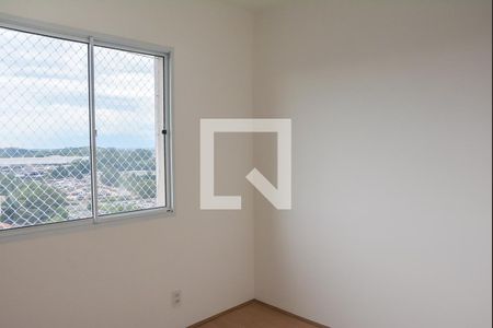 Apartamento para alugar com 42m², 2 quartos e 1 vaga Apartamento para alugar com 42m², 2 quartos e 1 vagaQuarto 2