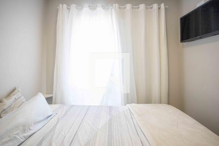 Apartamento à venda com 45m², 2 quartos e 1 vagaQuarto 1