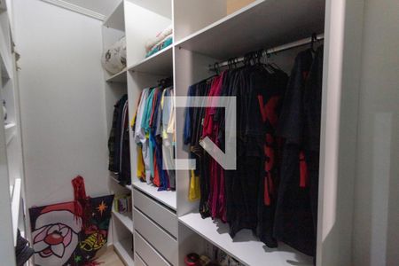 Casa de condomínio para alugar com 47m², 2 quartos e 1 vaga Casa de condomínio para alugar com 47m², 2 quartos e 1 vagaQuarto 2