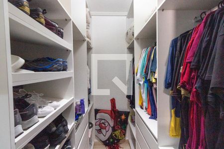 Casa de condomínio para alugar com 47m², 2 quartos e 1 vaga Casa de condomínio para alugar com 47m², 2 quartos e 1 vagaQuarto 2