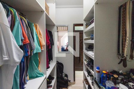 Casa de condomínio para alugar com 47m², 2 quartos e 1 vaga Casa de condomínio para alugar com 47m², 2 quartos e 1 vagaQuarto 2