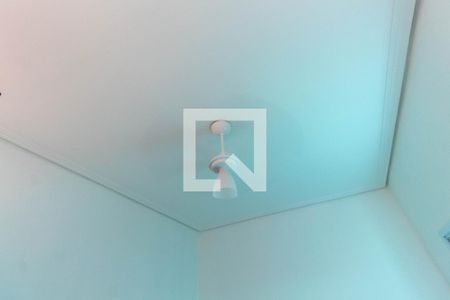 Casa de condomínio para alugar com 47m², 2 quartos e 1 vaga Casa de condomínio para alugar com 47m², 2 quartos e 1 vagaQuarto 1