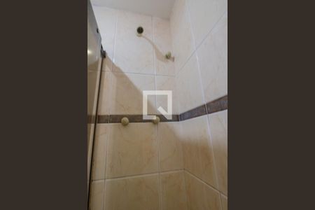 Apartamento para alugar com 81m², 2 quartos e 1 vagaBanheiro da Suíte