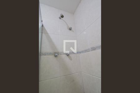 Apartamento para alugar com 81m², 2 quartos e 1 vagaBanheiro 2 