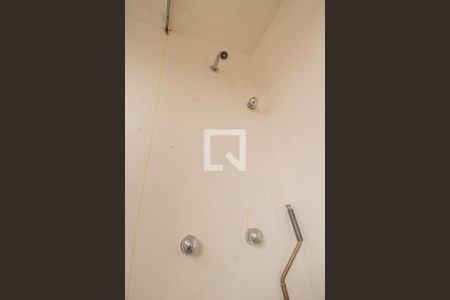 Apartamento para alugar com 81m², 2 quartos e 1 vagaBanheiro de serviço