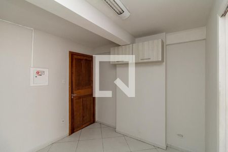 Sala de apartamento para alugar com 1 quarto, 40m² em Centro Histórico de São Paulo, São Paulo