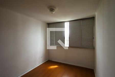 Quarto 2 de apartamento à venda com 3 quartos, 78m² em Vila Independencia, São Paulo