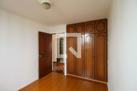 Quarto 2 de apartamento à venda com 3 quartos, 78m² em Vila Independencia, São Paulo
