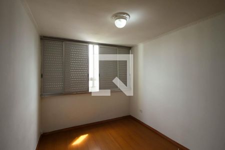 Quarto 1 de apartamento à venda com 3 quartos, 78m² em Vila Independencia, São Paulo
