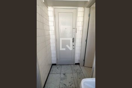 Apartamento para alugar com 80m², 3 quartos e sem vagaÁrea de Serviço