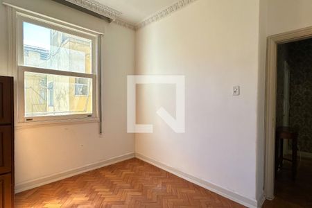 Apartamento para alugar com 80m², 3 quartos e sem vagaQuarto 2