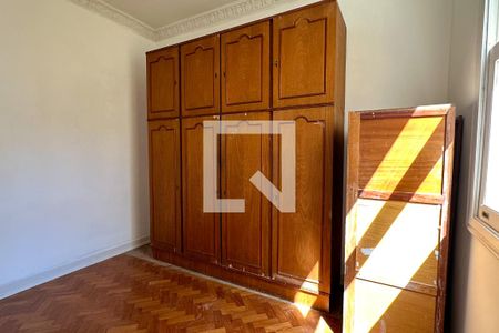 Quarto 2 de apartamento para alugar com 3 quartos, 80m² em Copacabana, Rio de Janeiro