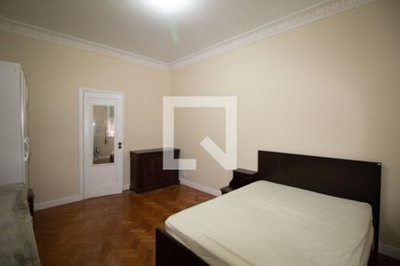 Quarto de apartamento para alugar com 3 quartos, 75m² em Copacabana, Rio de Janeiro