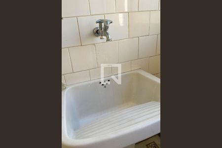 Apartamento para alugar com 80m², 3 quartos e sem vagaÁrea de Serviço