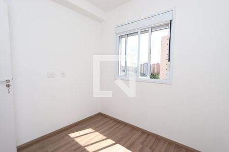 Quarto 2 de apartamento para alugar com 2 quartos, 45m² em Sítio da Figueira, São Paulo