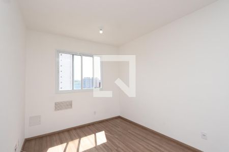 Sala de apartamento para alugar com 2 quartos, 45m² em Sítio da Figueira, São Paulo