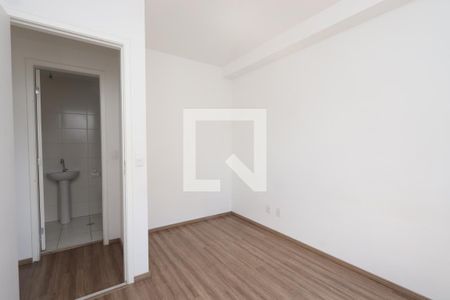 Quarto 1 de apartamento para alugar com 2 quartos, 45m² em Sítio da Figueira, São Paulo