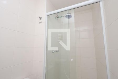 Apartamento para alugar com 45m², 2 quartos e 1 vagaBanheiro