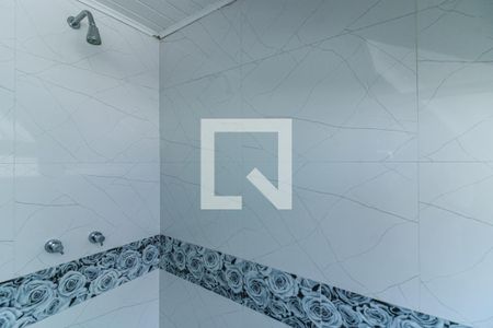 Casa de condomínio à venda com 350m², 4 quartos e 3 vagasSótão - Banheiro