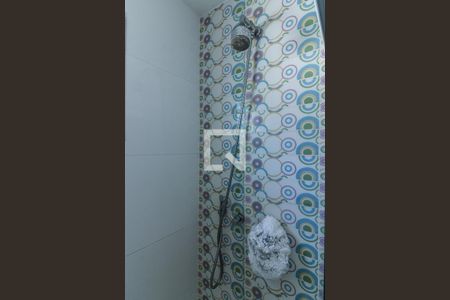 Casa de condomínio à venda com 350m², 4 quartos e 3 vagasSuíte 2 - Banheiro