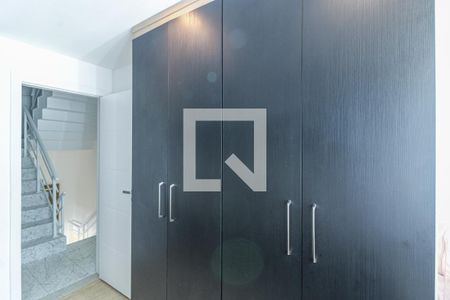 Casa de condomínio à venda com 350m², 4 quartos e 3 vagasQuarto / Escritório