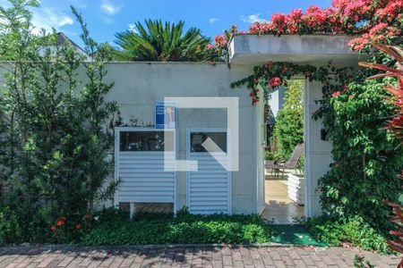 Casa de condomínio à venda com 350m², 4 quartos e 3 vagasPlaca Quinto Andar