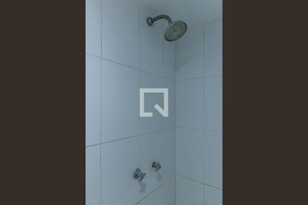 Casa de condomínio à venda com 350m², 4 quartos e 3 vagasÁrea de Serviço - Banheiro