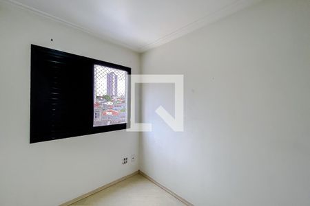 Apartamento à venda com 56m², 2 quartos e 1 vagaQuarto 2