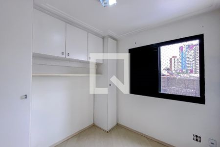Apartamento à venda com 56m², 2 quartos e 1 vagaQuarto 2