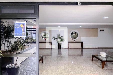 Apartamento à venda com 56m², 2 quartos e 1 vagaÁrea comum