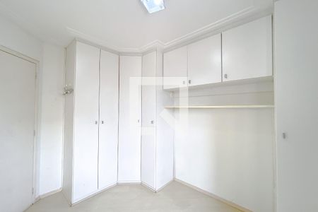 Apartamento à venda com 56m², 2 quartos e 1 vagaQuarto 2