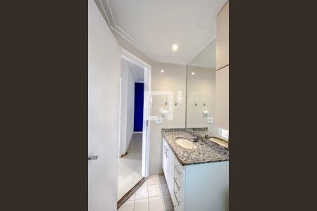 Apartamento à venda com 56m², 2 quartos e 1 vagaBanheiro