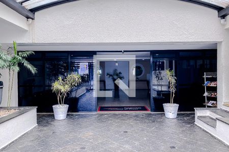 Apartamento à venda com 56m², 2 quartos e 1 vagaÁrea comum