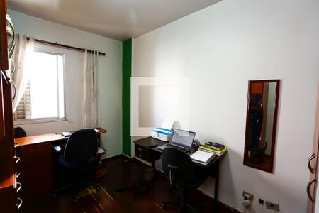 quarto 1 de apartamento à venda com 2 quartos, 88m² em Jardim Maria Rosa, Taboão da Serra