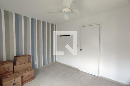 Casa de condomínio para alugar com 96m², 2 quartos e 1 vaga2º Pav - Quarto 1