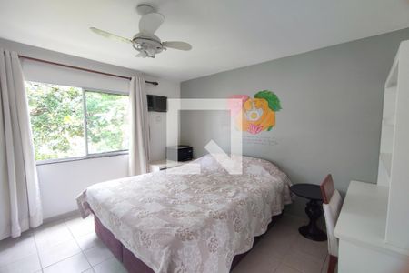 Casa de condomínio para alugar com 96m², 2 quartos e 1 vaga2º Pav - Suite 1