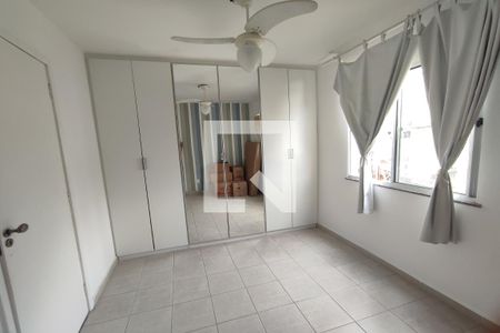 Casa de condomínio para alugar com 96m², 2 quartos e 1 vaga2º Pav - Quarto 1