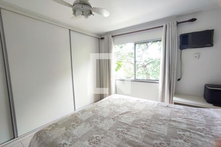 Casa de condomínio para alugar com 96m², 2 quartos e 1 vaga2º Pav - Suite 1