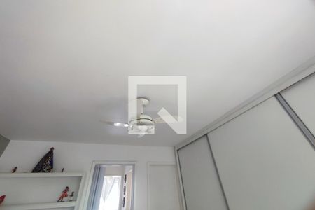 Casa de condomínio para alugar com 96m², 2 quartos e 1 vaga2º Pav - Suite 1